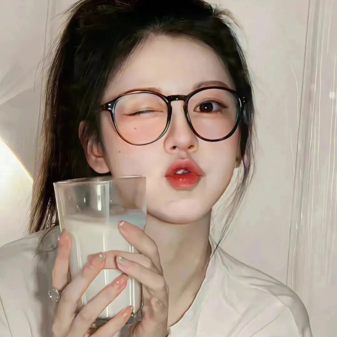 词语