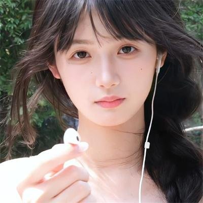 儍女和番