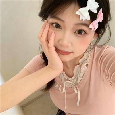 不一样的爱人国语