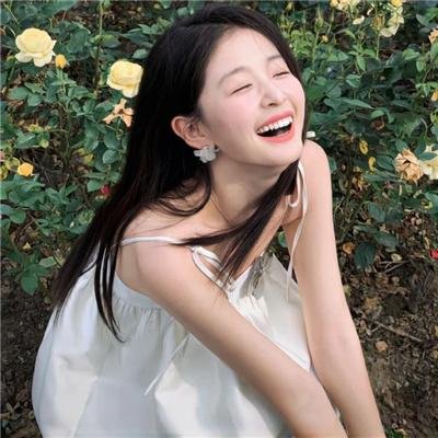 没有爱的恋人们
