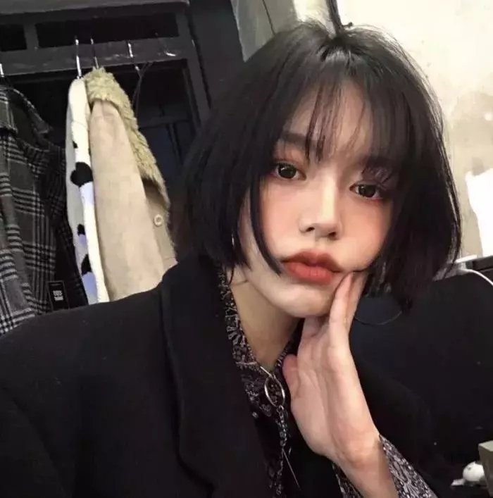 最后一战
