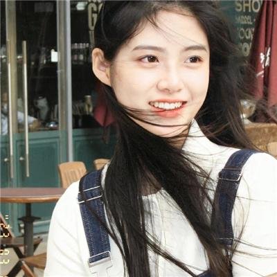 另一个柔伊