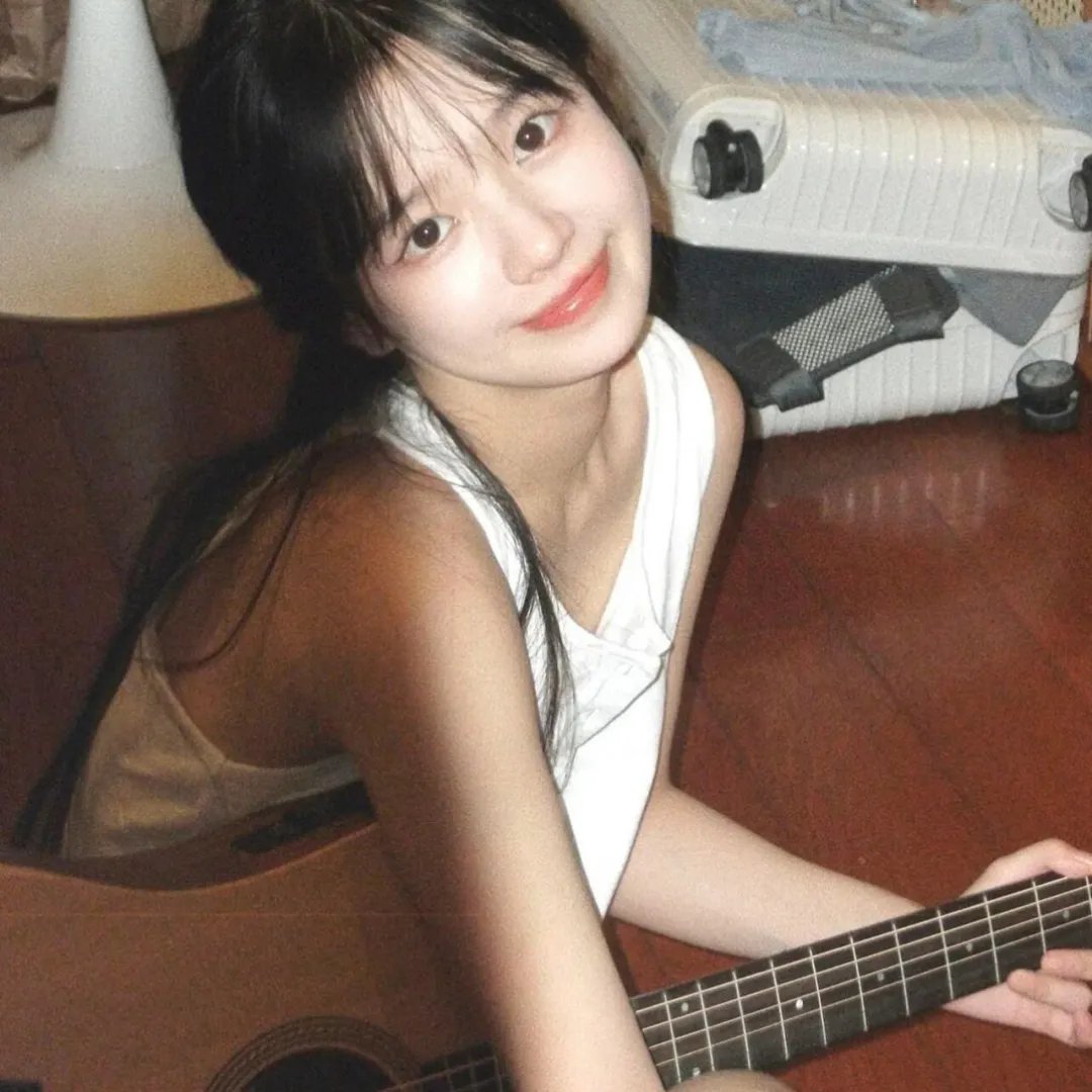 甜蜜池畔