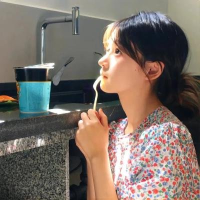 樱花庄的宠物女孩