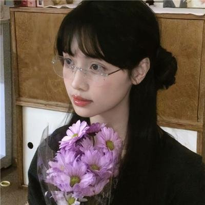 青川入梦