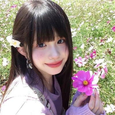 趣味游戏