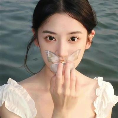 脑残粉丝