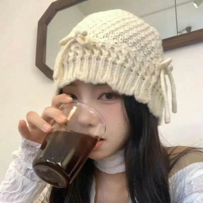 下一站...天后