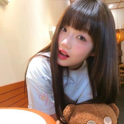 冰雪风暴
