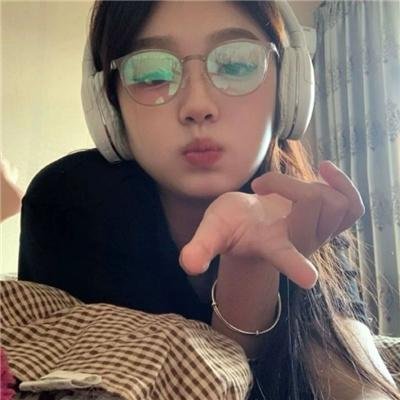 奇怪的家政妇国语
