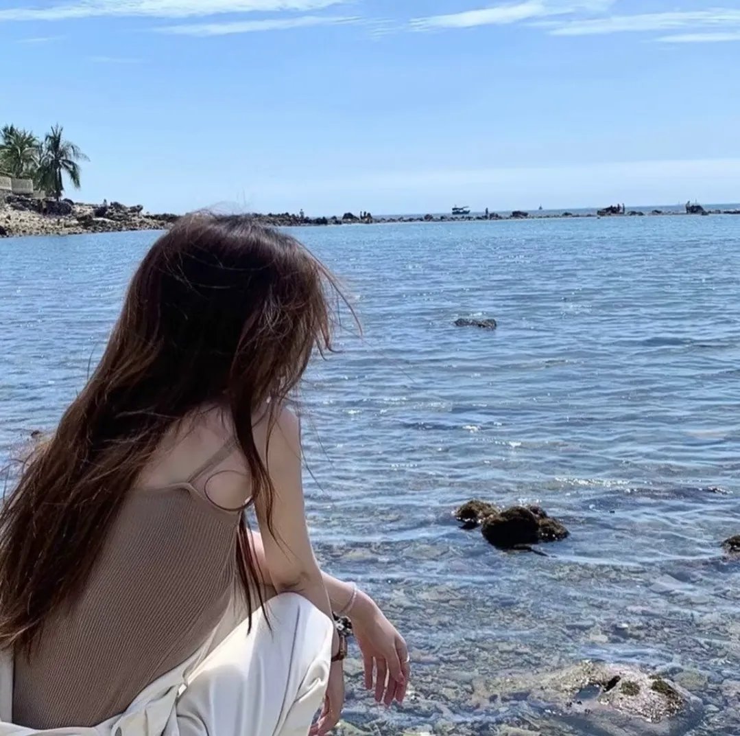 夏洛克:未叙之章