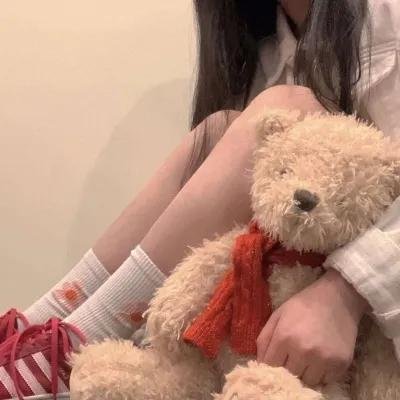 他和她的圣诞节
