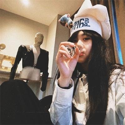 剥茧