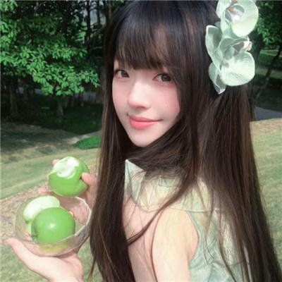 三只狼