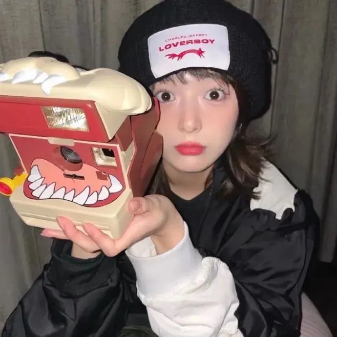 冰火神魔