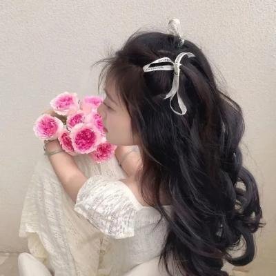 摩斯探长前传第二季