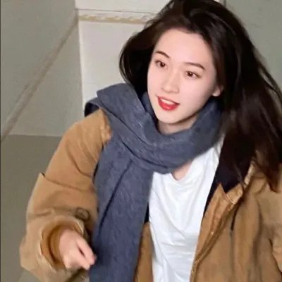 浮世伤痕