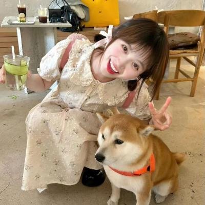 热诚传说:导师的黎明