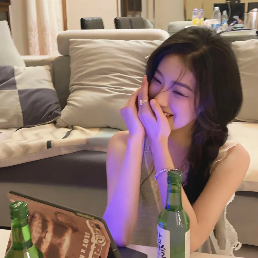 变种毒蝎