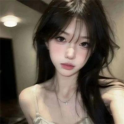 为你钟情粤语