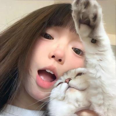 狂舞挚爱