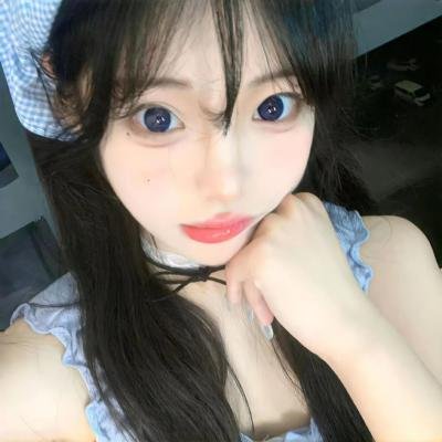 楼王之迷