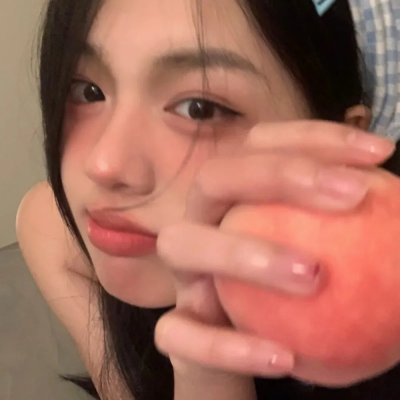 妖夜奇谈